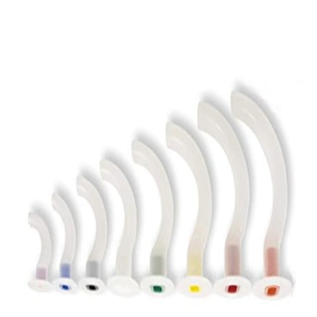 Venticare Guedel Airway